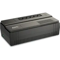 APC Easy UPS IEC, 1000VA, IEC (BV1000I)