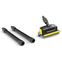Kärcher PS 30 Plus Powerschrubber Waschbürste