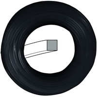 Einhell Sensen-Zubehör super cut line 3,0