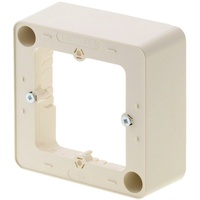METZ CONNECT BTR NETCOM AP-Rahmen 130829-01-I pws