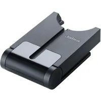 JABRA Ladestation für Pro 9xx (14209-01)