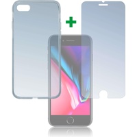 4smarts 492975, Holster, Transparent