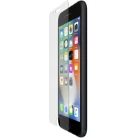 Belkin ScreenForce InvisiGl.Ult. an.iPhone6/6s/7/8/SE F8W883zz-AM
