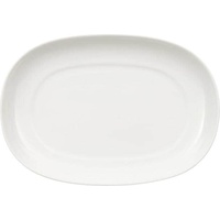 Villeroy & Boch Royal Länge 20,3 x Breite 14,5