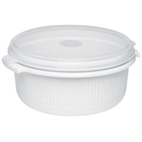 Emsa Micro Family Mikrowellentopf 1.5l (450151200)