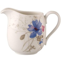 Villeroy & Boch Mariefleur Gris Basic Milchkännchen 300ml (1041040780)