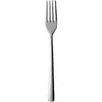 Villeroy & Boch Piemont Tafelgabel