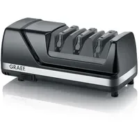 Graef CX 125