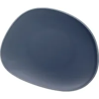 Villeroy & Boch Organic Turquoise Frühstücksteller
