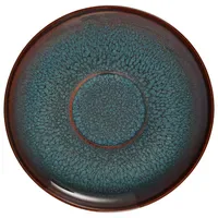 Villeroy & Boch Crafted Breeze Kaffeeuntertasse