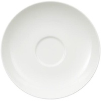 Villeroy & Boch Royal Geschirr (15.99 € / )