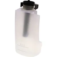 Kärcher 9.002-547.0 für WV6 (Premium) Fenster-Sauger/Reiniger
