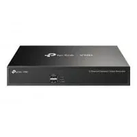 TP-Link VIGI NVR1008H