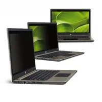 3M Notebook Privacy Filter PF140W9B 14" 16:9