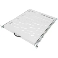 Digitus DN-19 TRAY-2-800