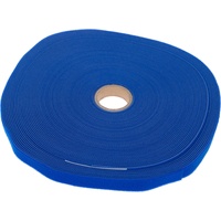FASTECH® T0601504261125