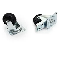 Triton D156 RAX-MS-X82-X1