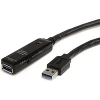 Startech USB 3.0 Active Extension Kabel