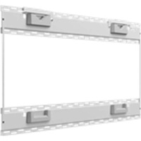 Steelcase Microsoft Steelcase Roam-Wandhalterung für Surface Hub 85"