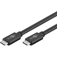 Goobay USB 3.2 67976