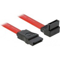 DeLock SATA2 Kabel Interne Kabel (PC)