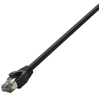 Logilink Patchkabel CAT 8.1 S/FTP 10.00 m