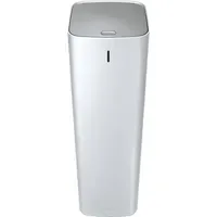 Samsung Reinigungsstation für Jet 70/Jet 60 VCA-SAE904/WA Weiß