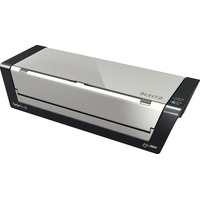 Leitz Laminiergerät Laminiergerät 80 - 250 μm, A3