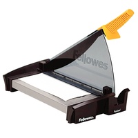 Fellowes Fusion A4 (5410801)