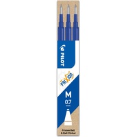Pilot Pen PILOT FRIXION Tintenrollerminen blau