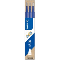 Pilot Pen Pilot FriXion Ball Blau