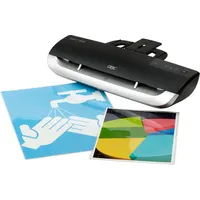GBC Fusion 3000L A3 4400749EU