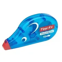 TIPP-EX Korrekturroller Pocket Mouse 4,2 mm