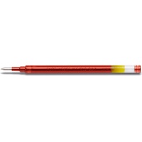 Pilot Pen Pilot G2 BLS-G2-7-R Rollerballmine RB 0.4mm rot