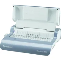 Fellowes Quasar-E 500