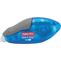 TIPP-EX Korrekturroller SOFT Grip 4,2 mm