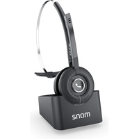 Snom A190