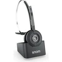 Snom A190