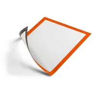 Durable DURAFRAME MAGNETIC A4