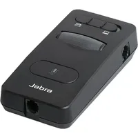 JABRA LINK 860 Audioprozessor