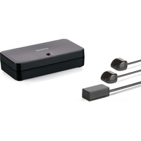 MARMITEK Invisible Control 6 XTRA