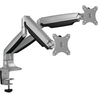 RaidSonic ICY BOX IB-MS504-T