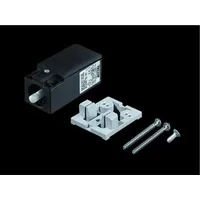 Rittal Door-operated switch sz