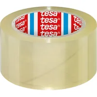 Tesa Packband tesapack® 4195 transparent
