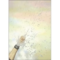 Sigel Motivpapier Brut Motiv DIN A4 90 g/qm 100