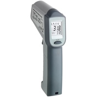 TFA Dostmann Beam Infrarot-Thermometer (31.1132)