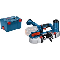 Bosch Professional Akku-BandsägeGCB 18V-63 Solo