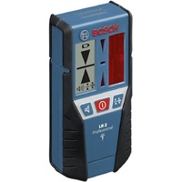Bosch Professional LR2 Laser-Empfänger (0601069100)