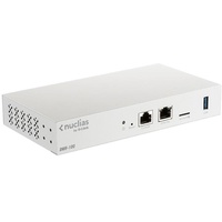 D-Link Nuclias Connect Hub