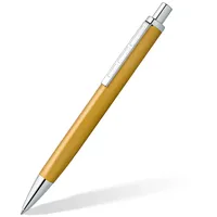 Staedtler triplus 444 Glorious Kugelschreiber gold (444 M11-3)